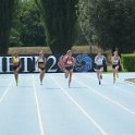 Campionati italiani allievi  - 2 - 2018 - Rieti (569)